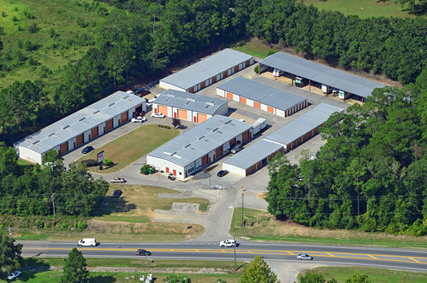 facility image