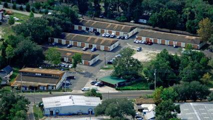 facility image