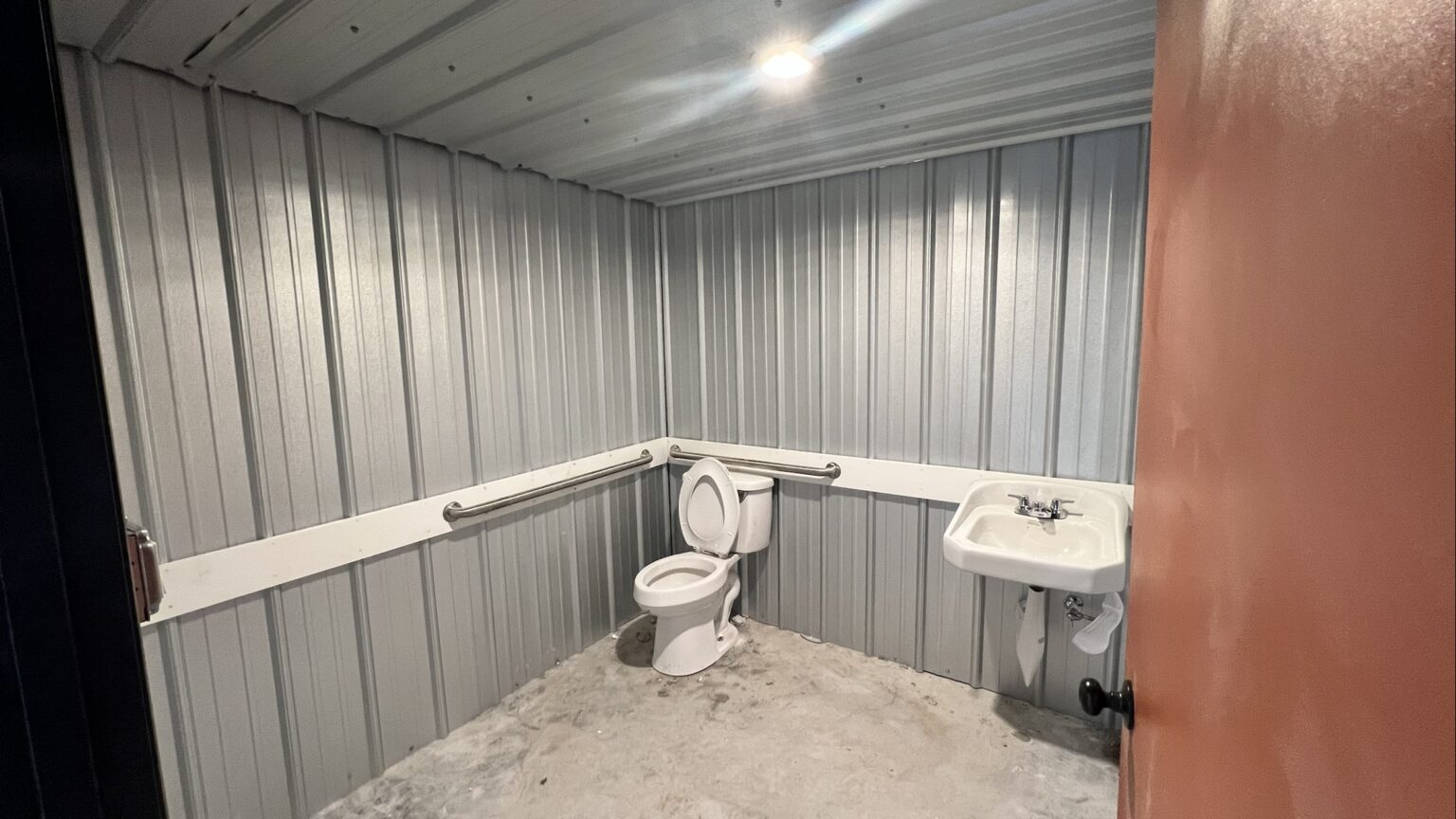 Storage Zone Self Storage & Business Center My Storage Zone