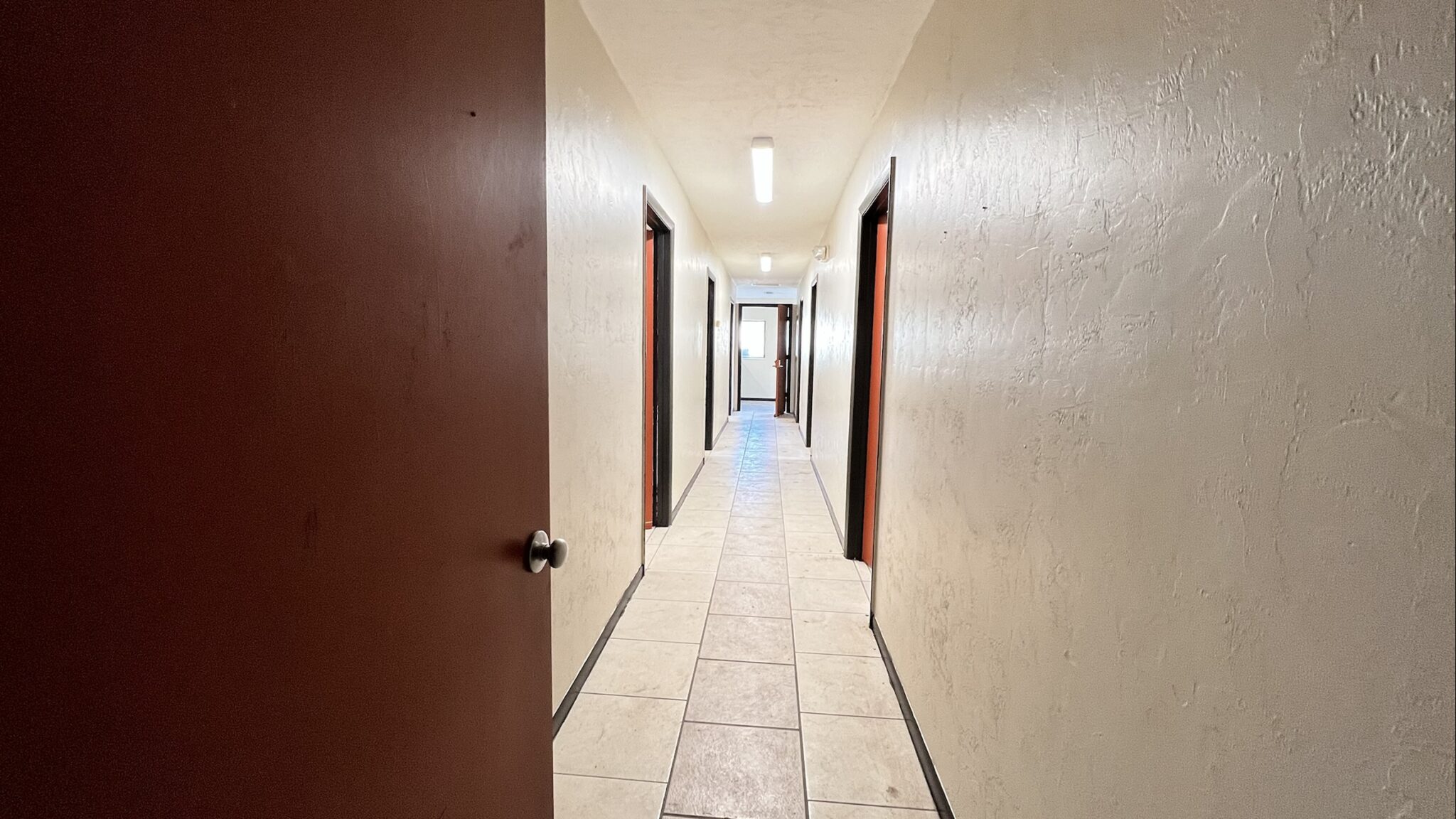 Storage Zone Self Storage & Business Center My Storage Zone