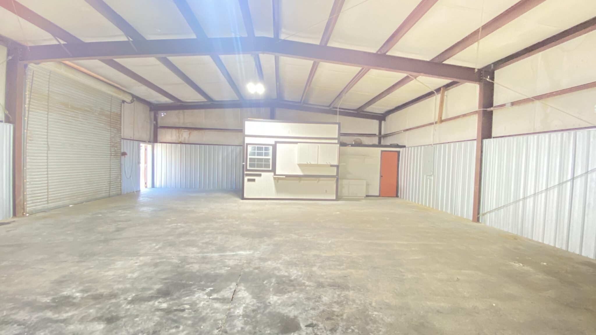 Storage Zone Self Storage & Business Center My Storage Zone