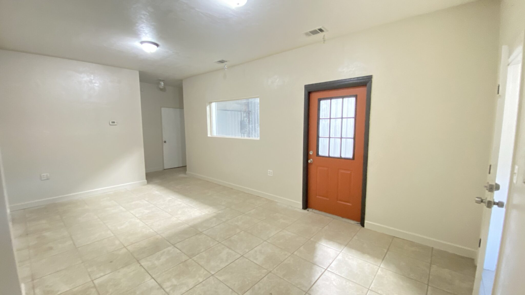 Storage Zone Self Storage & Business Center My Storage Zone