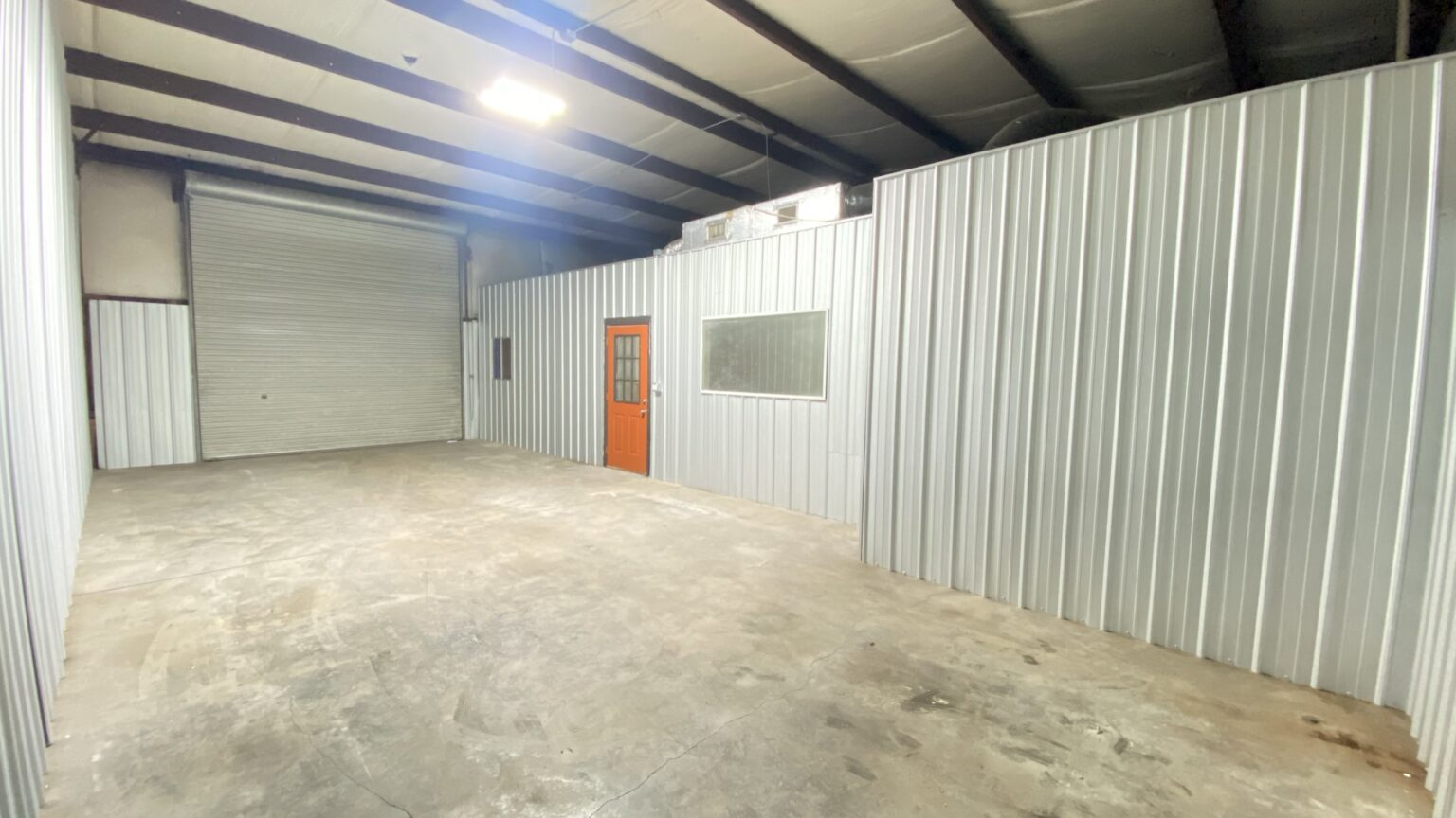 Self Storage Units in Newberry, FL Storage Zone