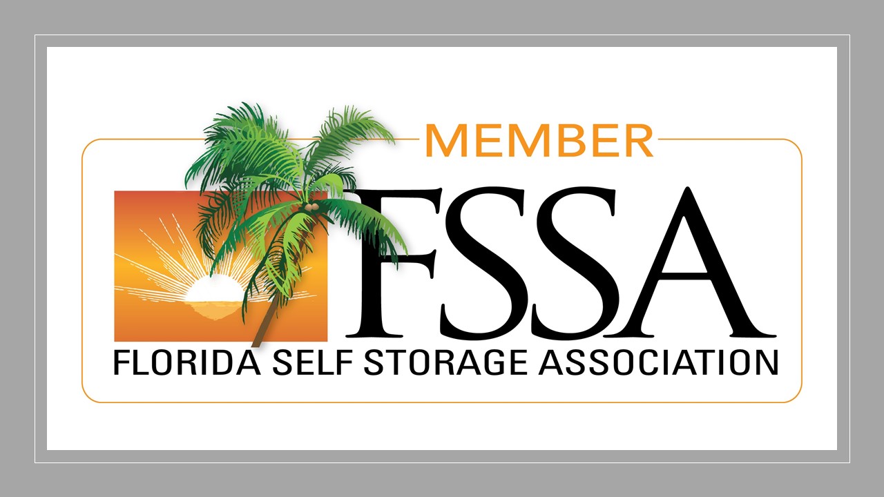 Home Page My Storage Zone