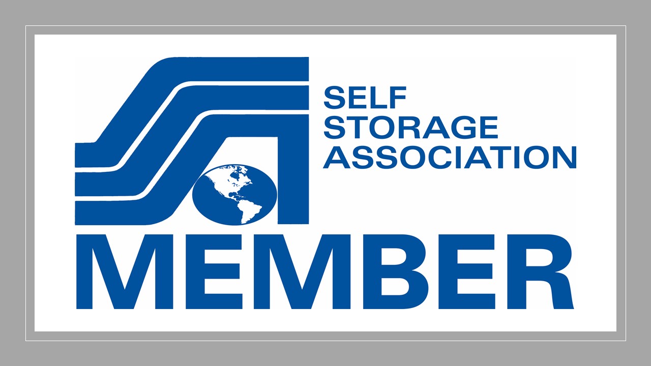 Home Page My Storage Zone